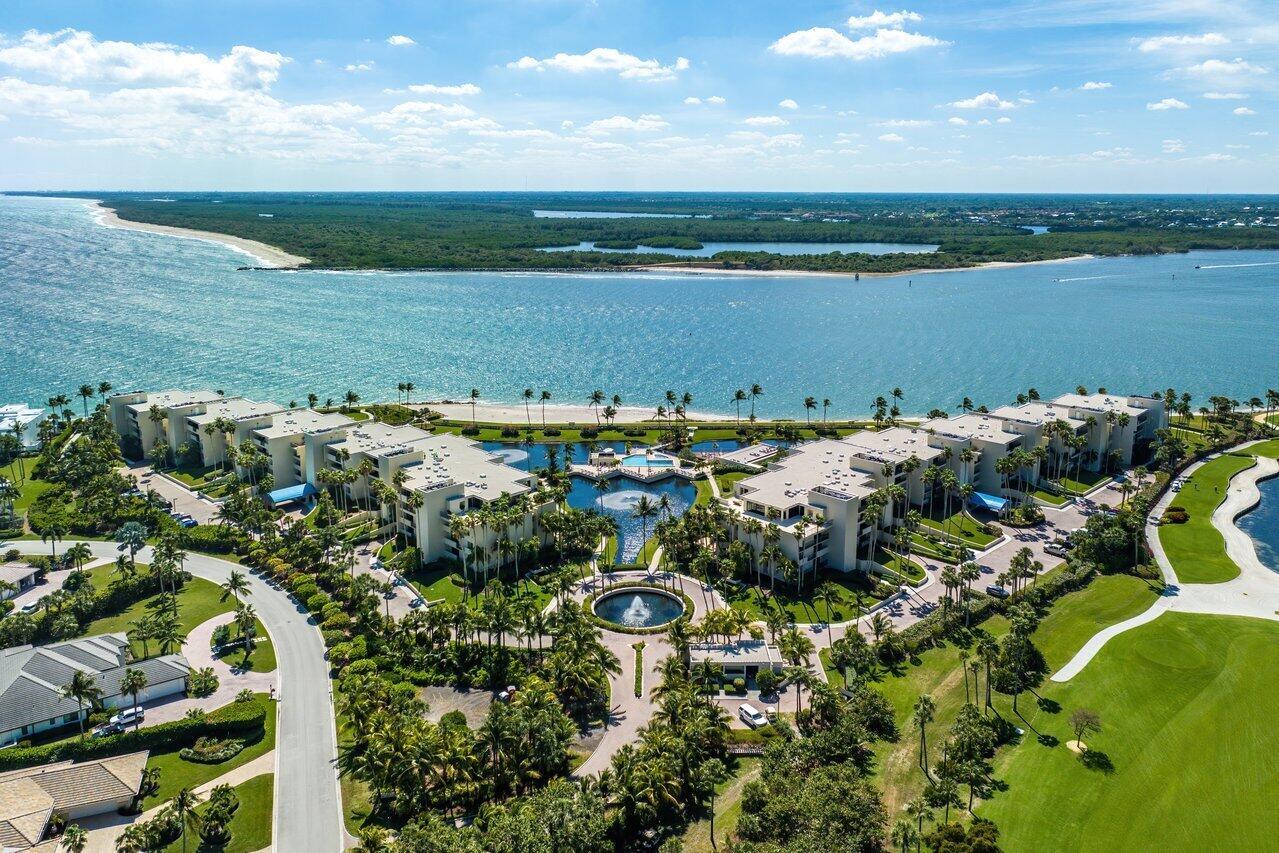 2800 DUNE DRIVE CONDO - Residential