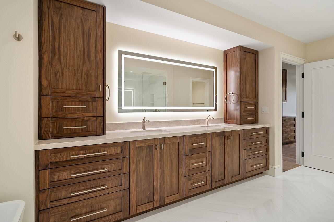 2800 DUNE DRIVE CONDO - Residential