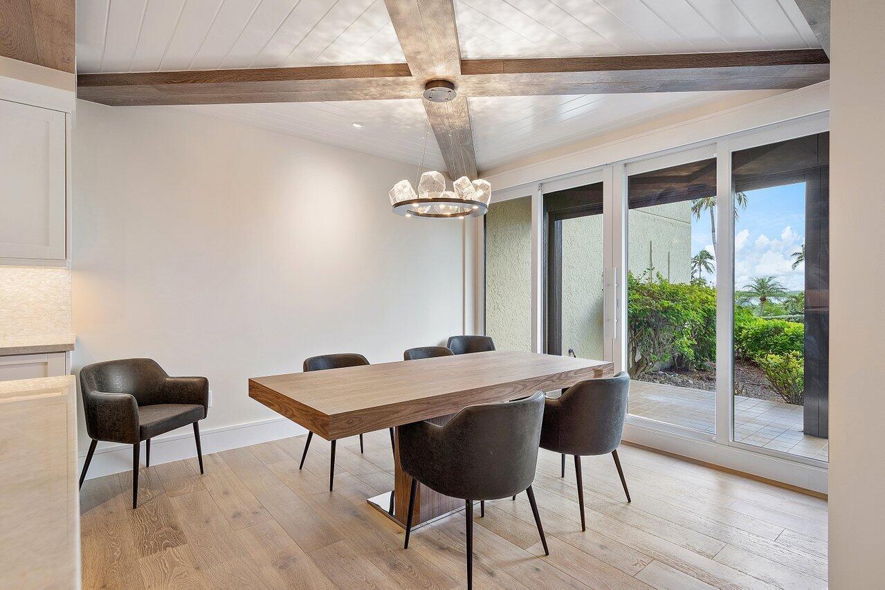2800 DUNE DRIVE CONDO - Residential