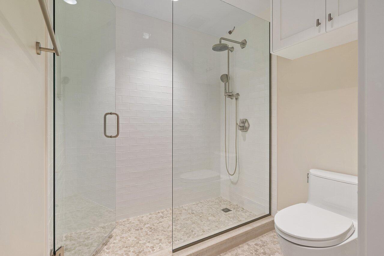 2800 DUNE DRIVE CONDO - Residential