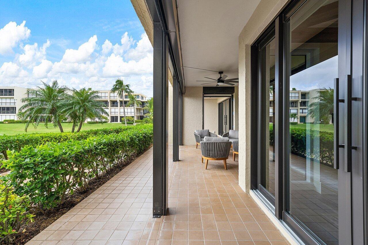2800 DUNE DRIVE CONDO - Residential
