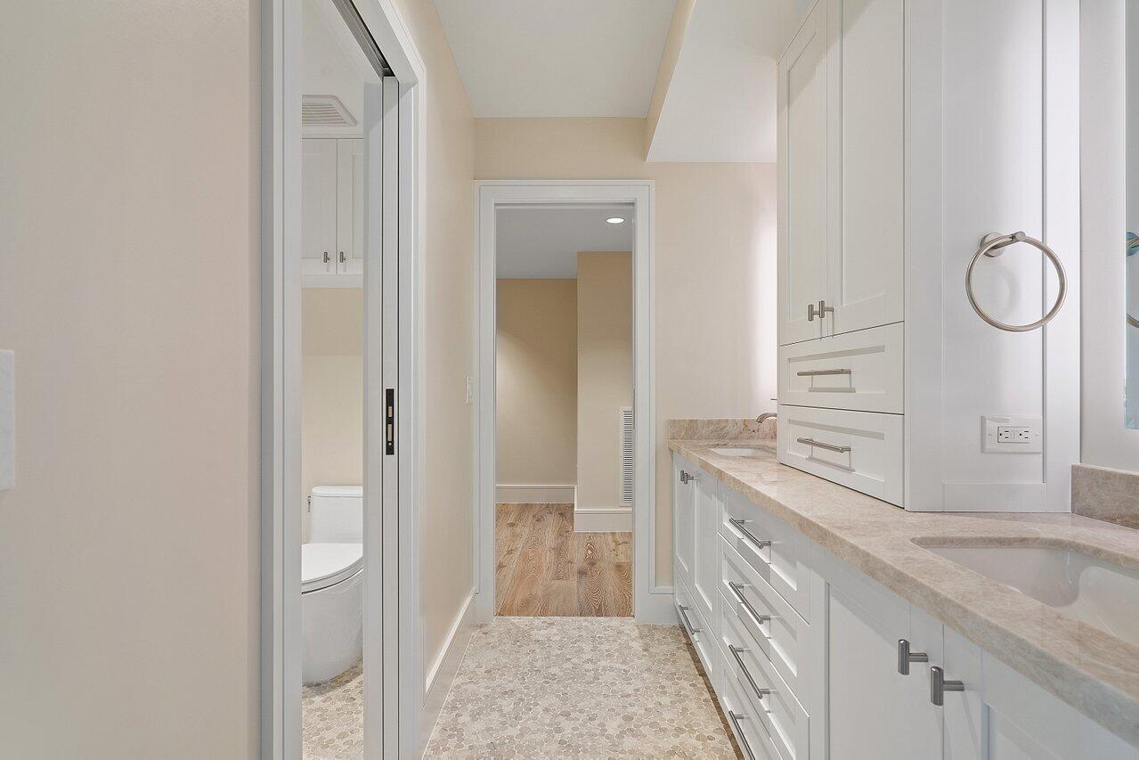 2800 DUNE DRIVE CONDO - Residential