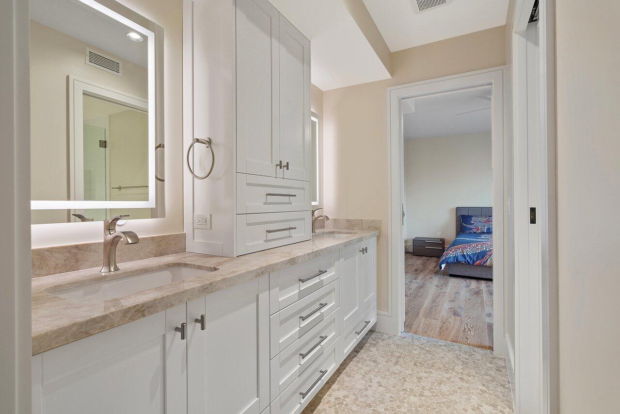 2800 DUNE DRIVE CONDO - Residential