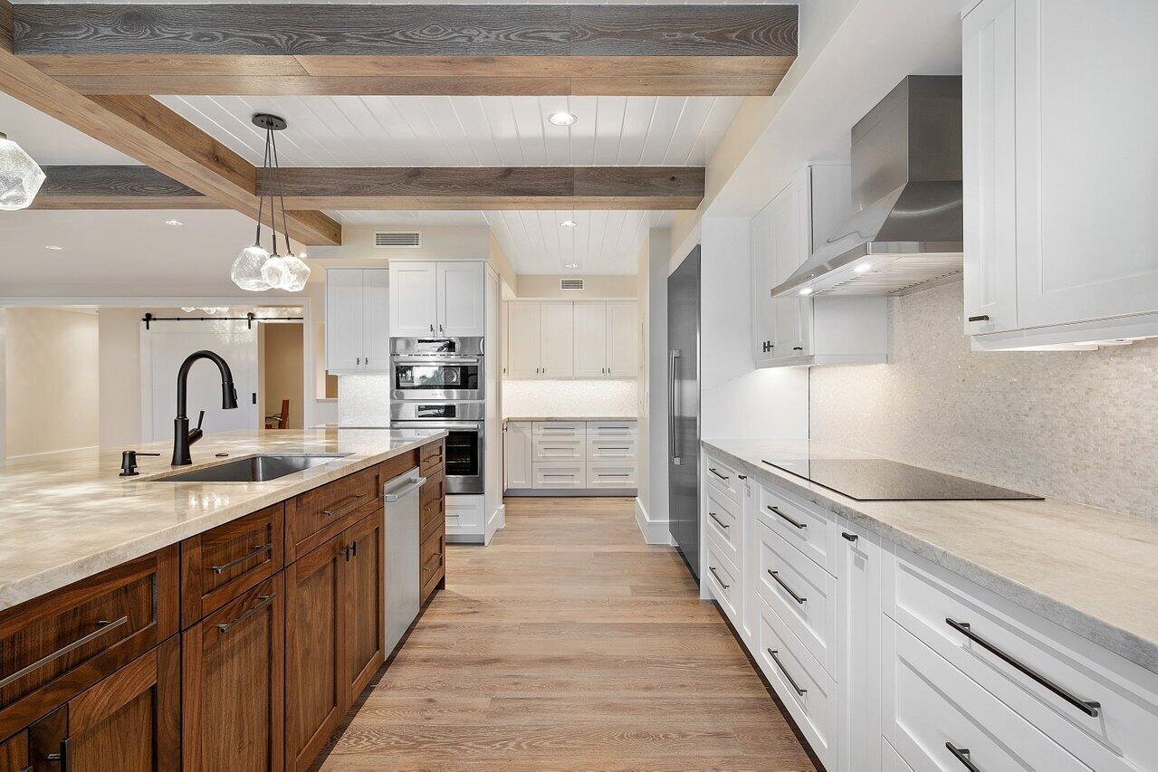 2800 DUNE DRIVE CONDO - Residential