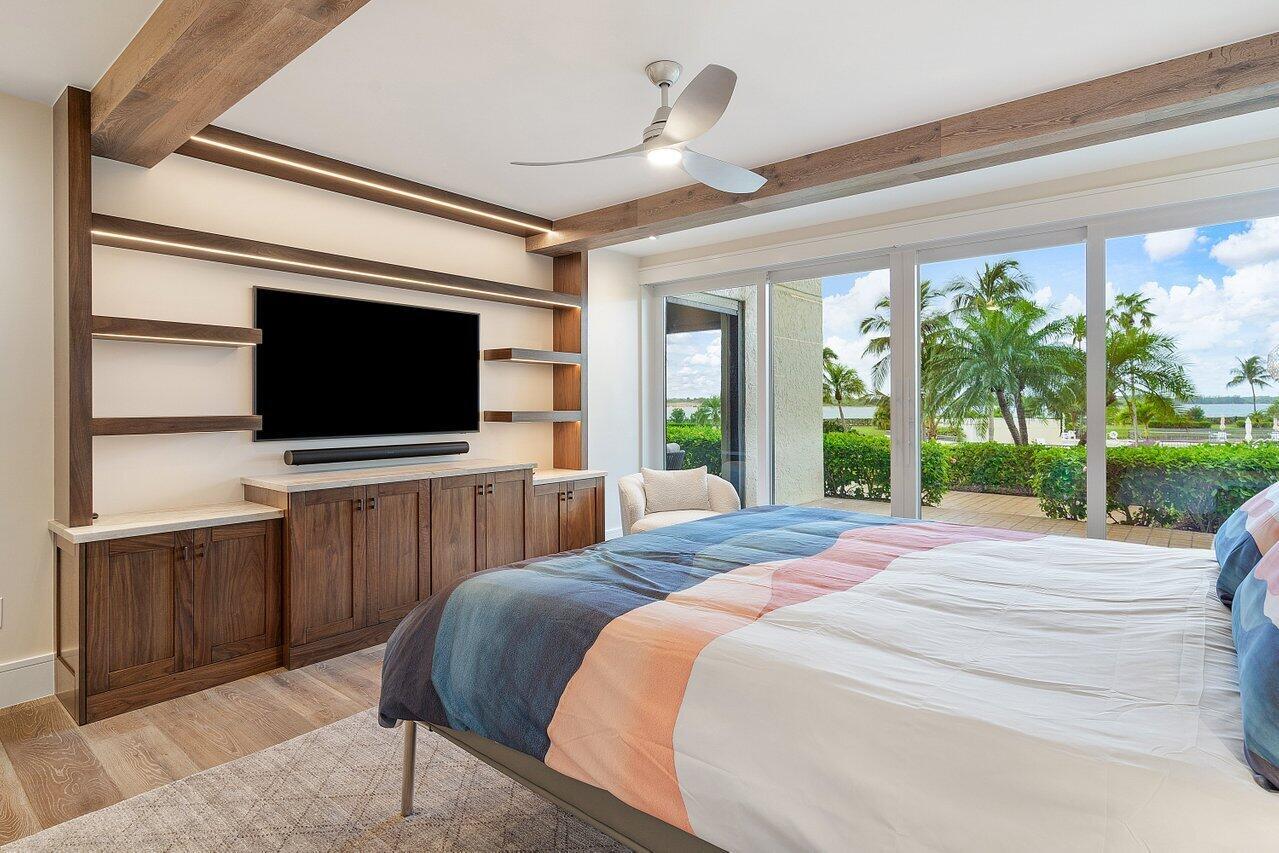 2800 DUNE DRIVE CONDO - Residential