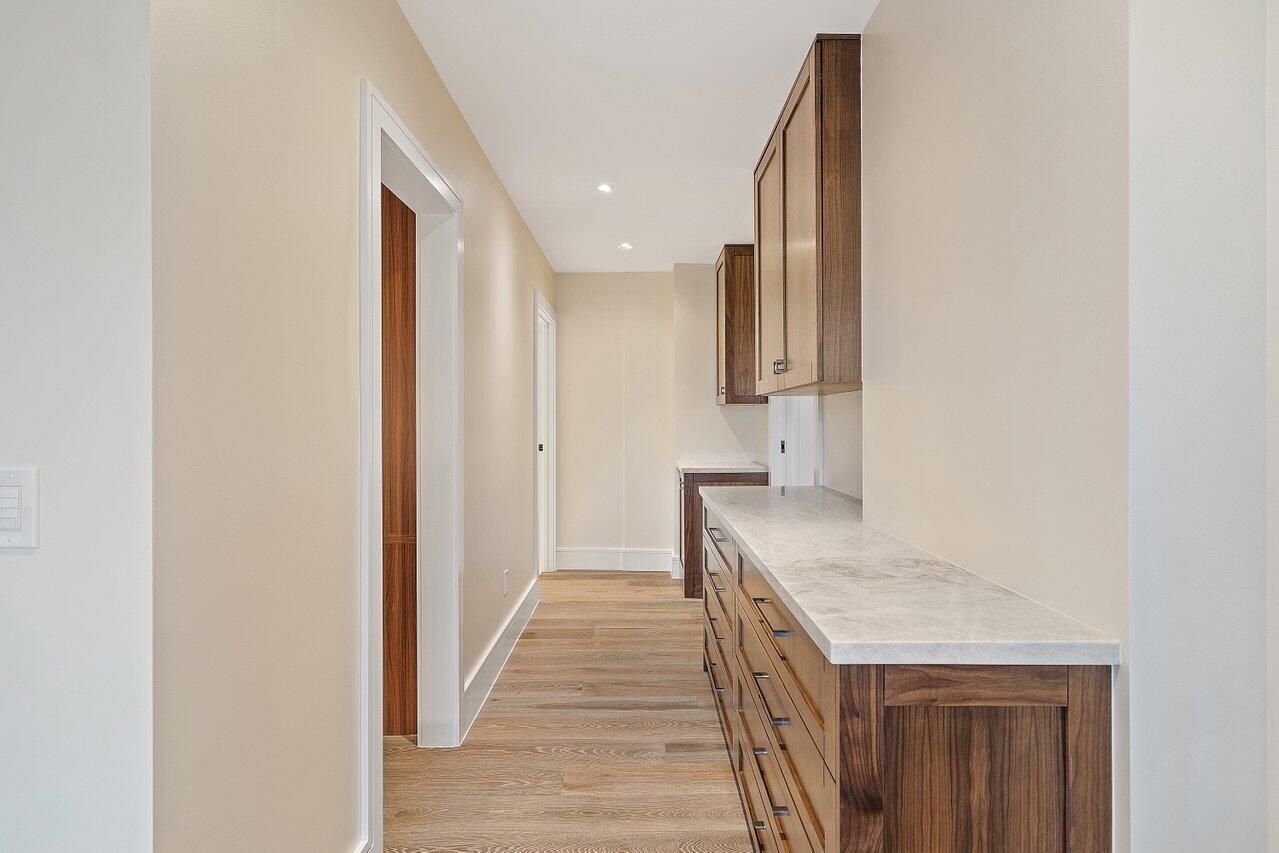 2800 DUNE DRIVE CONDO - Residential