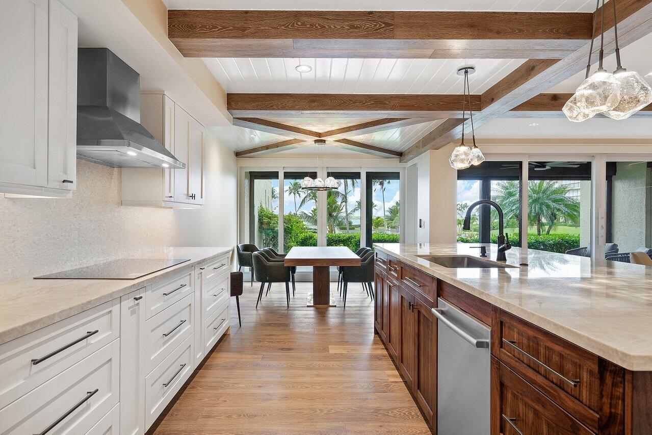 2800 DUNE DRIVE CONDO - Residential