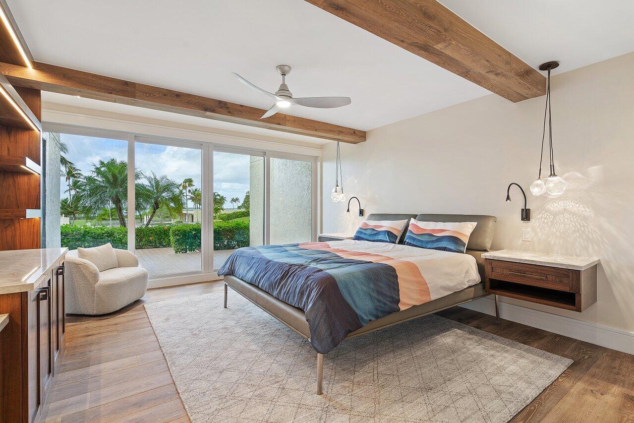 2800 DUNE DRIVE CONDO - Residential