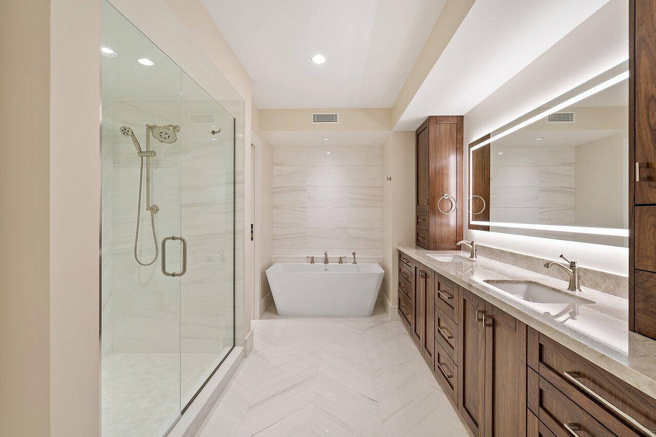 2800 DUNE DRIVE CONDO - Residential