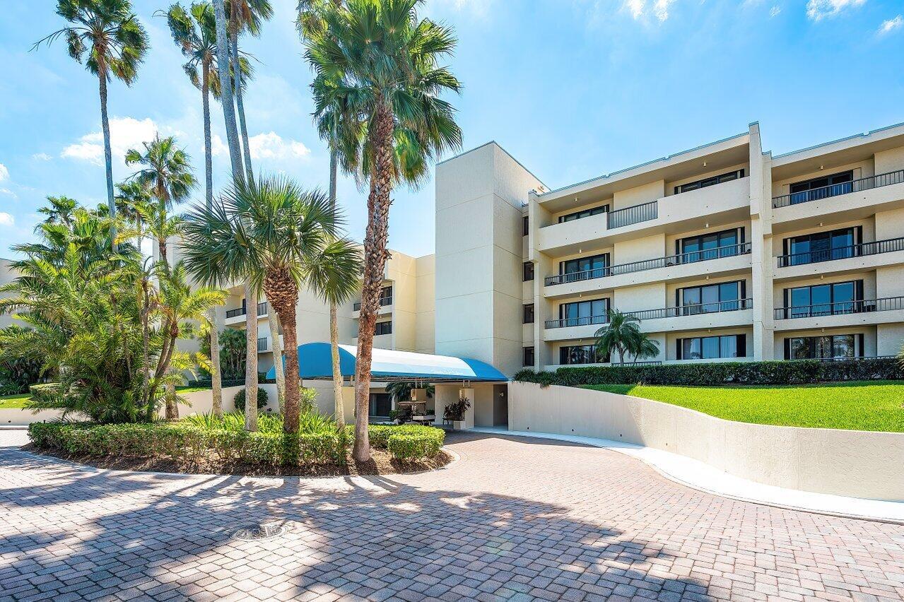 2800 DUNE DRIVE CONDO - Residential