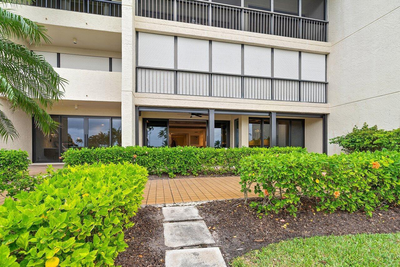 2800 DUNE DRIVE CONDO - Residential