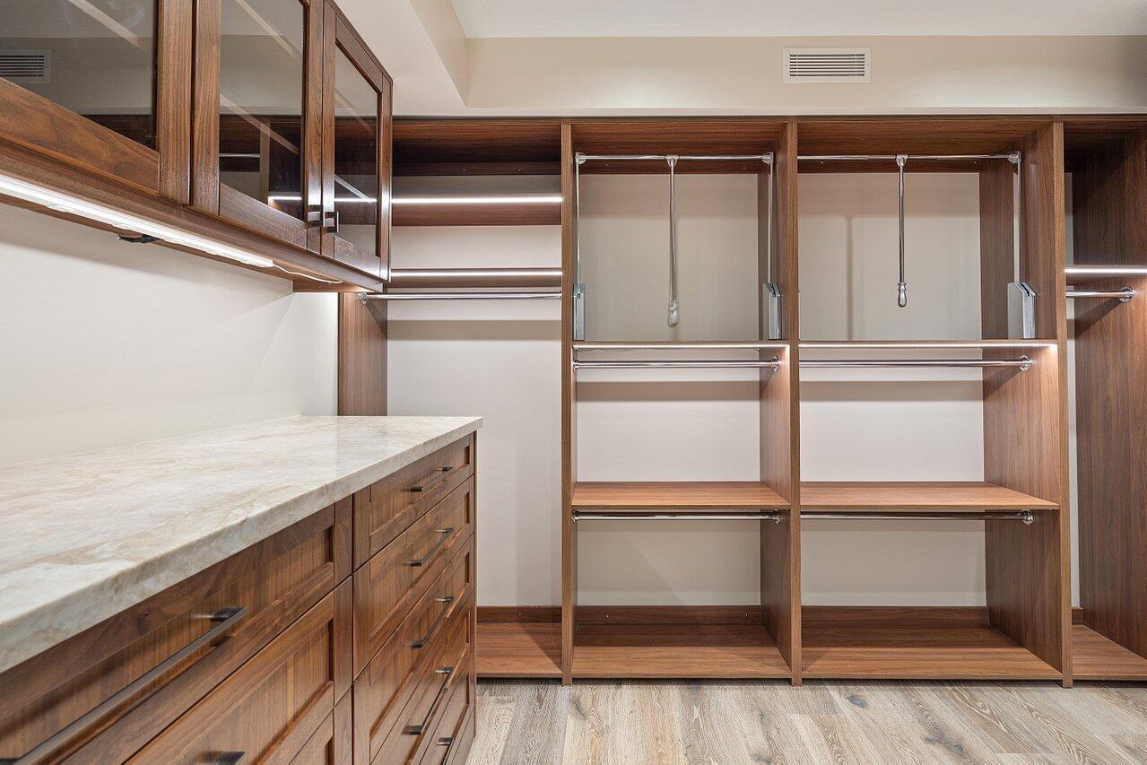 2800 DUNE DRIVE CONDO - Residential