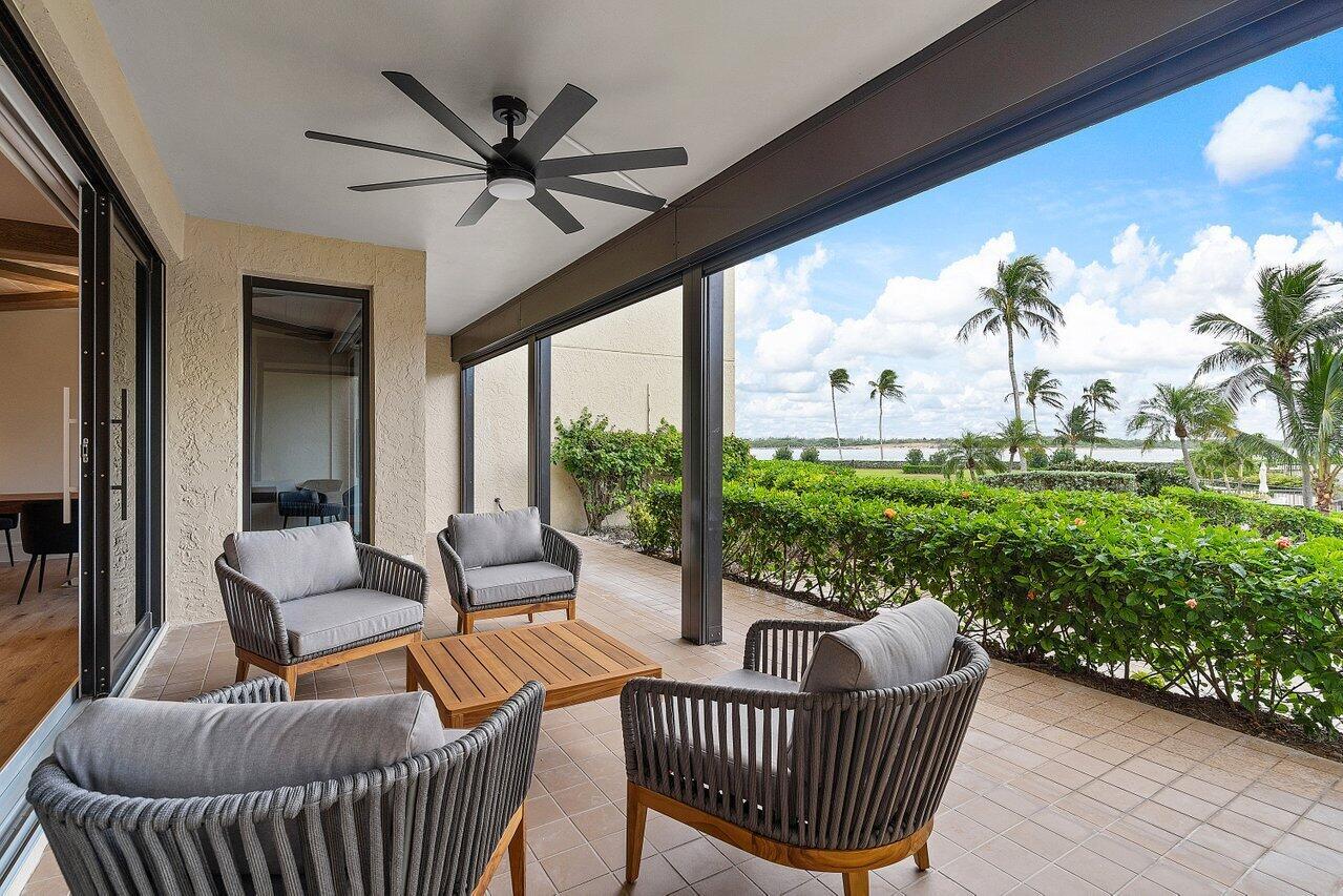 2800 DUNE DRIVE CONDO - Residential