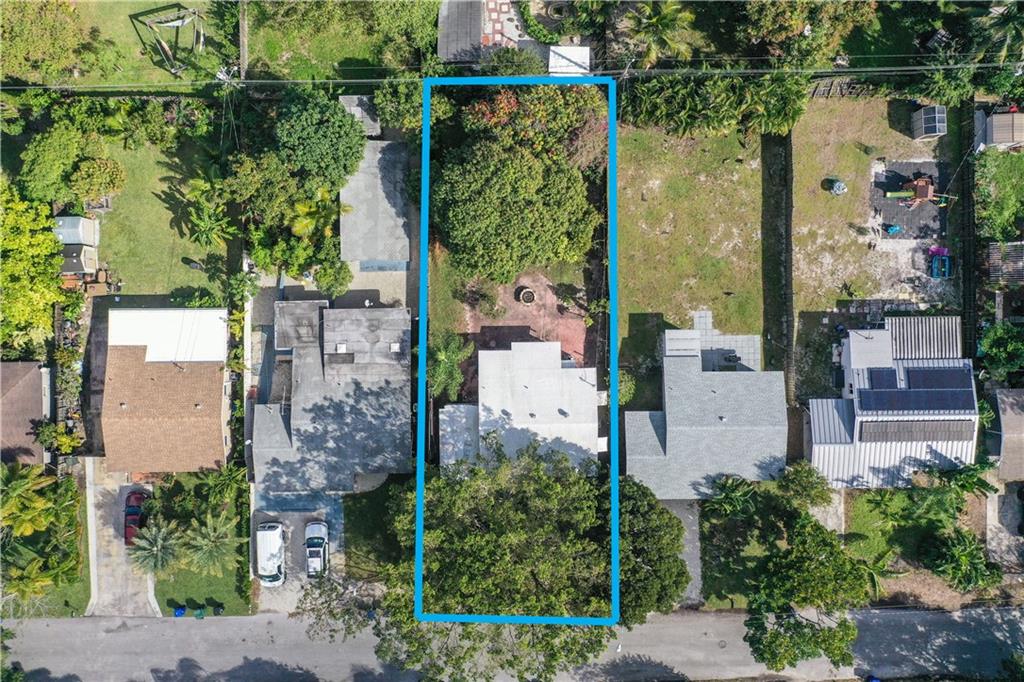 Progresso 2-18 D - Residential