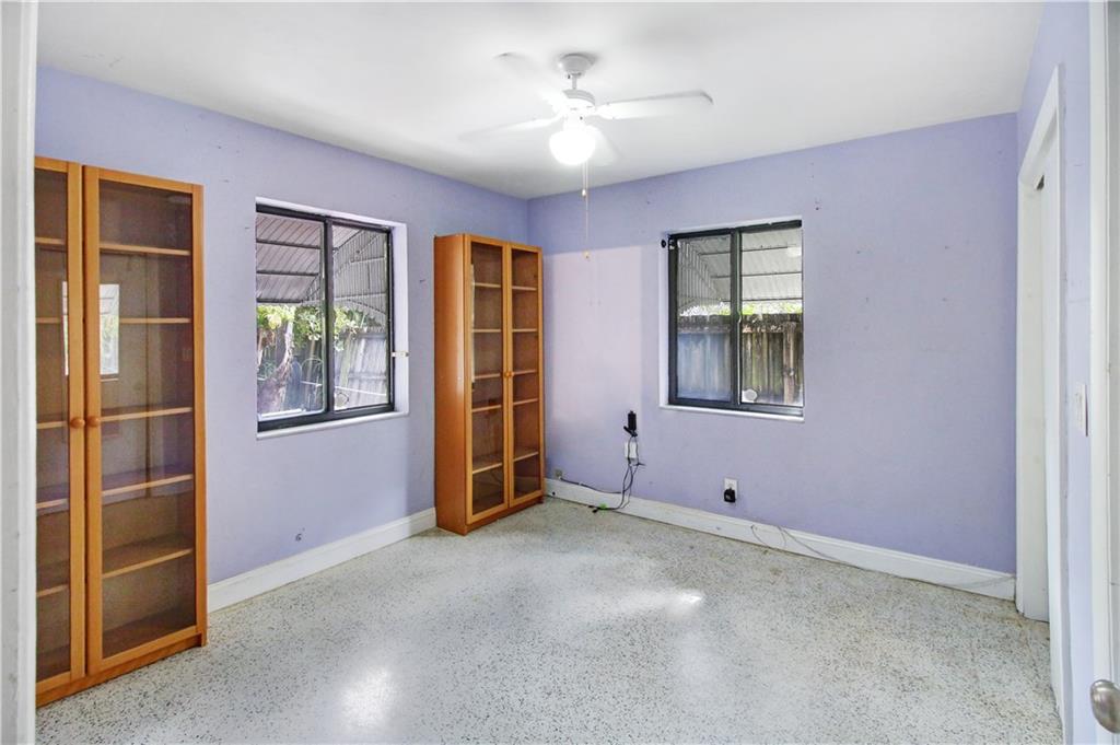 Progresso 2-18 D - Residential