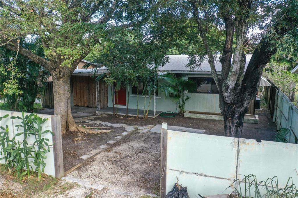 Progresso 2-18 D - Residential