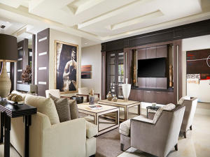 Admirals Cove - Residential