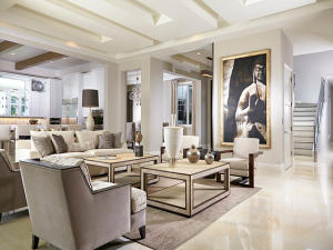 Admirals Cove - Residential