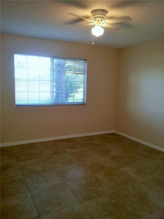 Evergreen Lakes Condo - Residential Lease