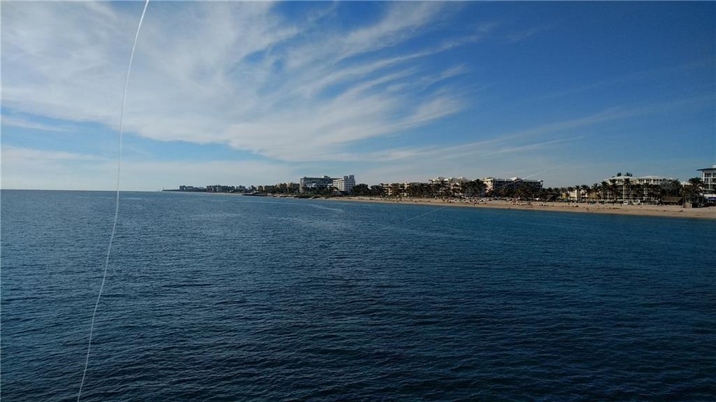 Evergreen Lakes Condo - Residential Lease