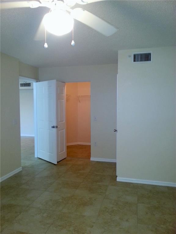 Evergreen Lakes Condo - Residential Lease