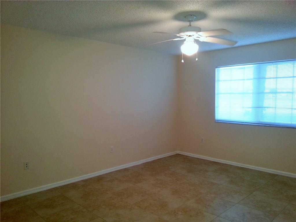 Evergreen Lakes Condo - Residential Lease