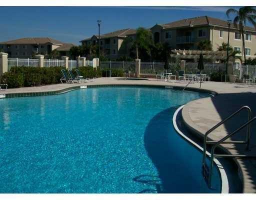 Evergreen Lakes Condo - Residential Lease