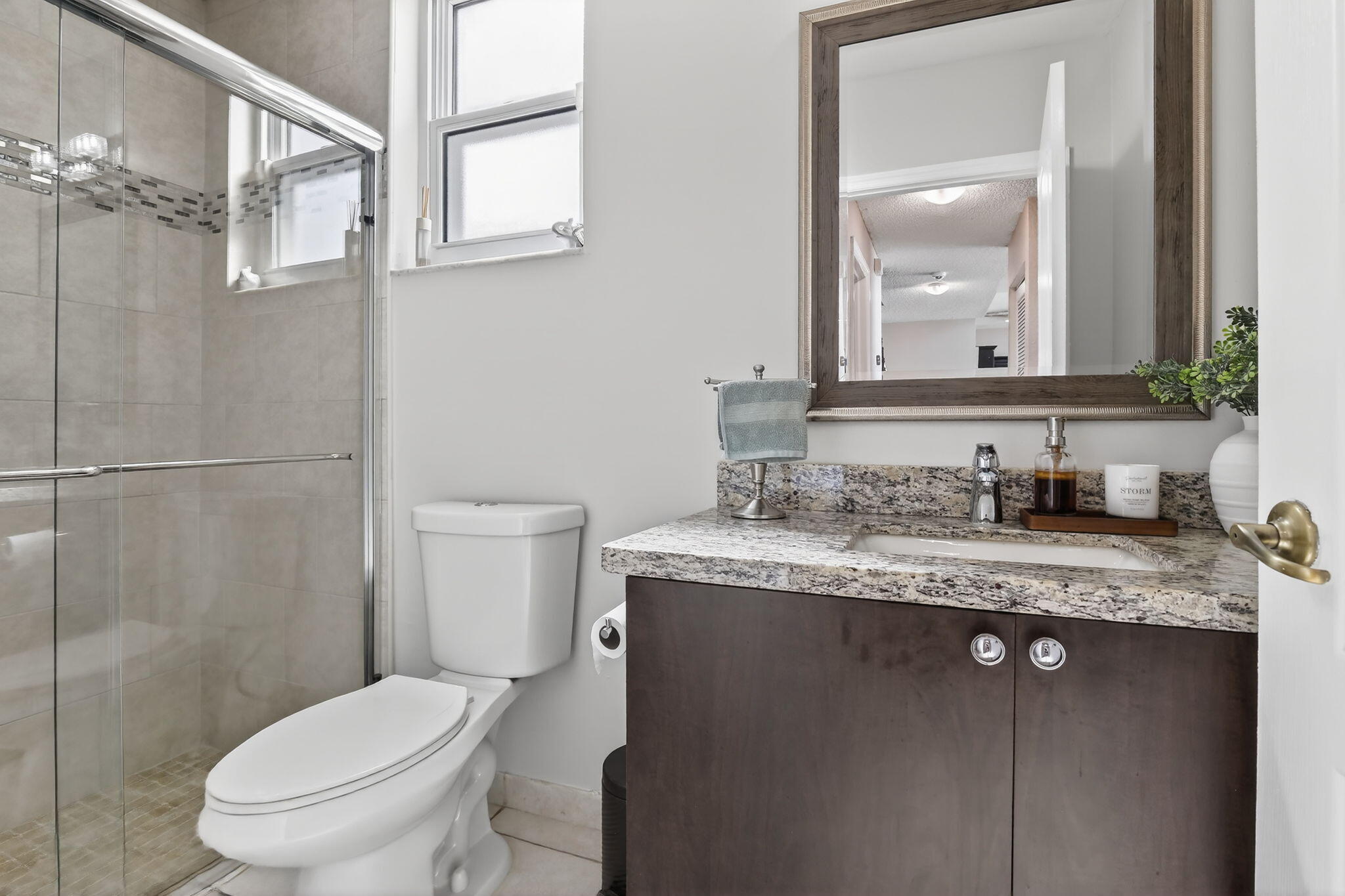 ENCANTADA - Residential