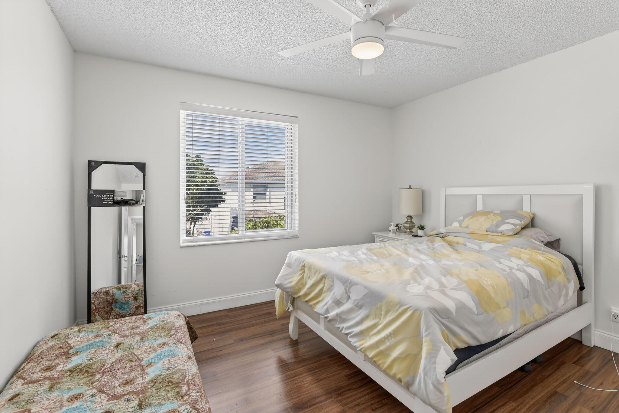 ENCANTADA - Residential