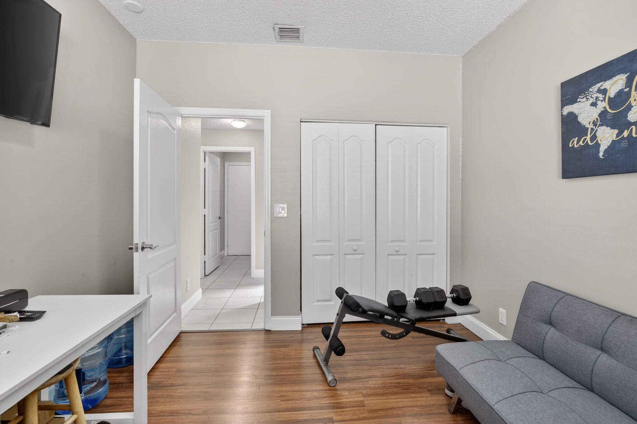 ENCANTADA - Residential