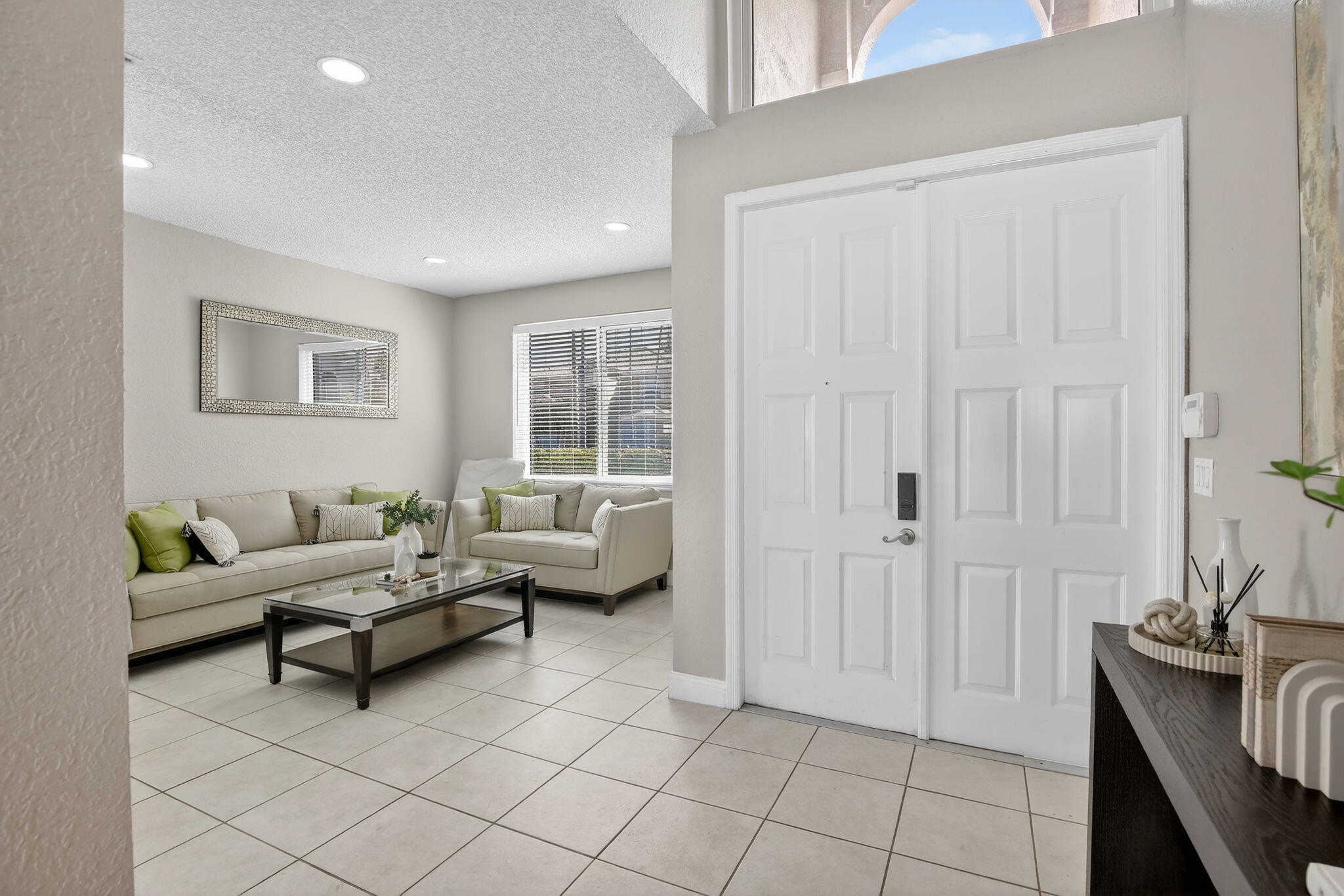 ENCANTADA - Residential