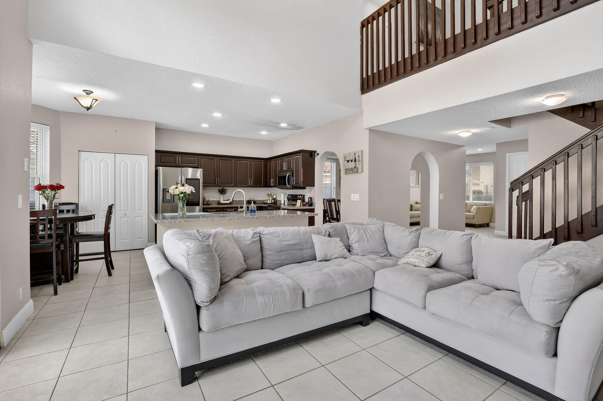 ENCANTADA - Residential