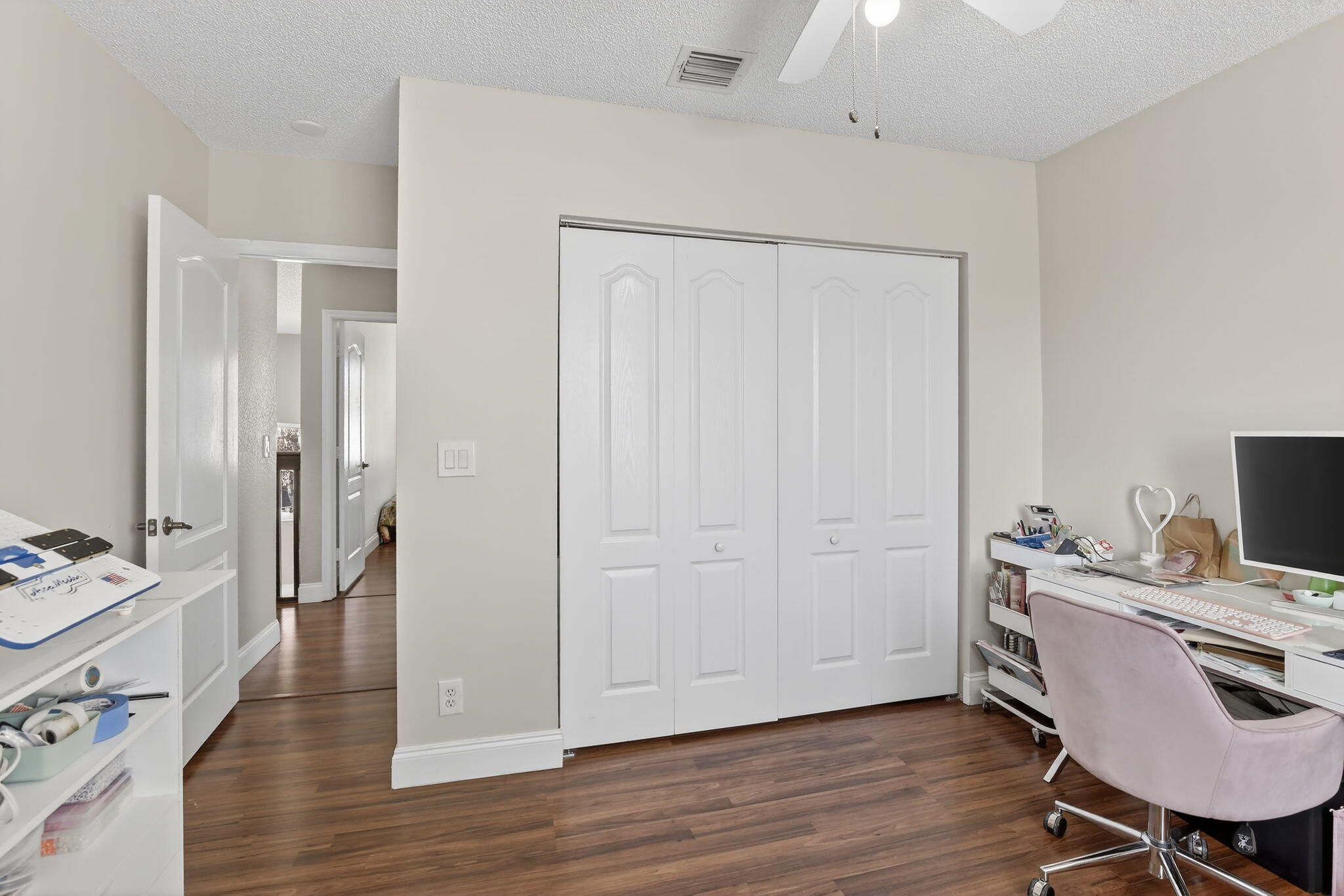 ENCANTADA - Residential