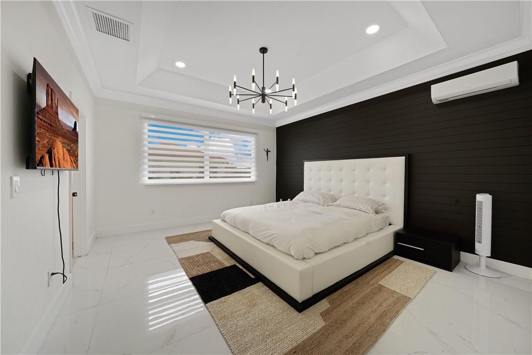PORTOFINO ESTATES - Residential