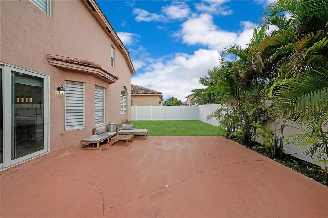 PORTOFINO ESTATES - Residential