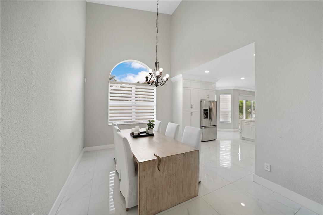 PORTOFINO ESTATES - Residential
