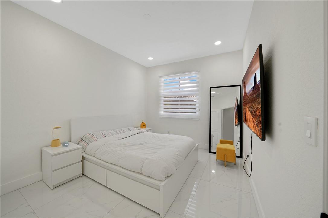 PORTOFINO ESTATES - Residential