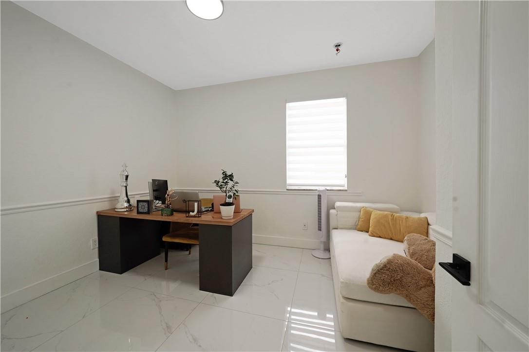 PORTOFINO ESTATES - Residential
