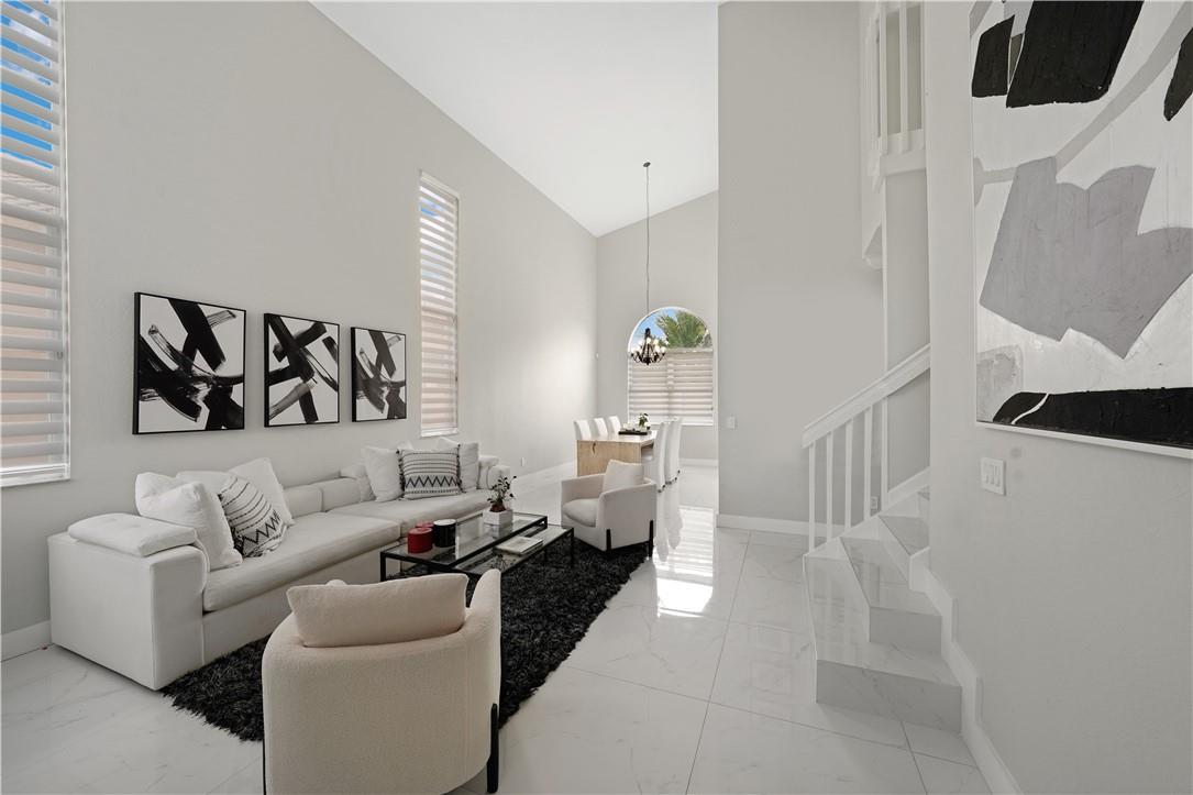 PORTOFINO ESTATES - Residential