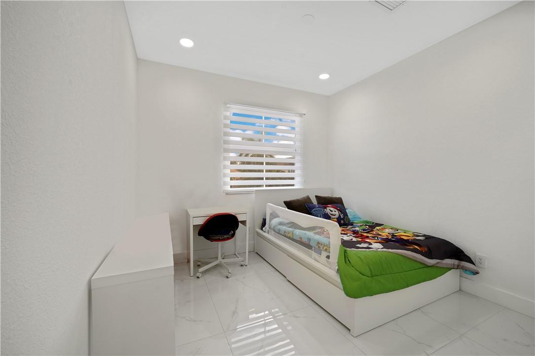 PORTOFINO ESTATES - Residential