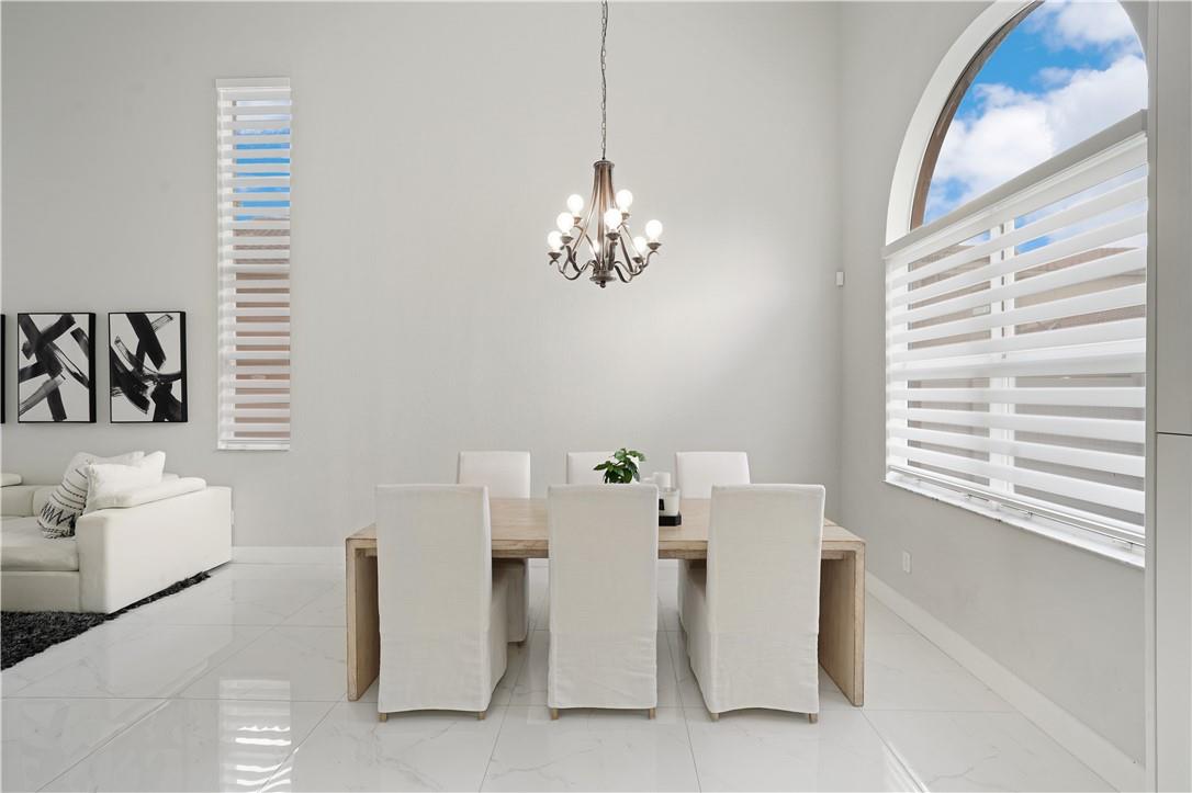 PORTOFINO ESTATES - Residential