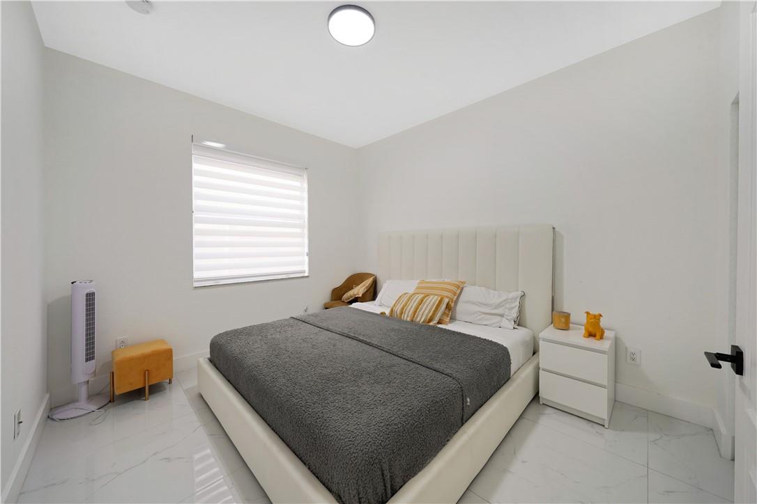 PORTOFINO ESTATES - Residential