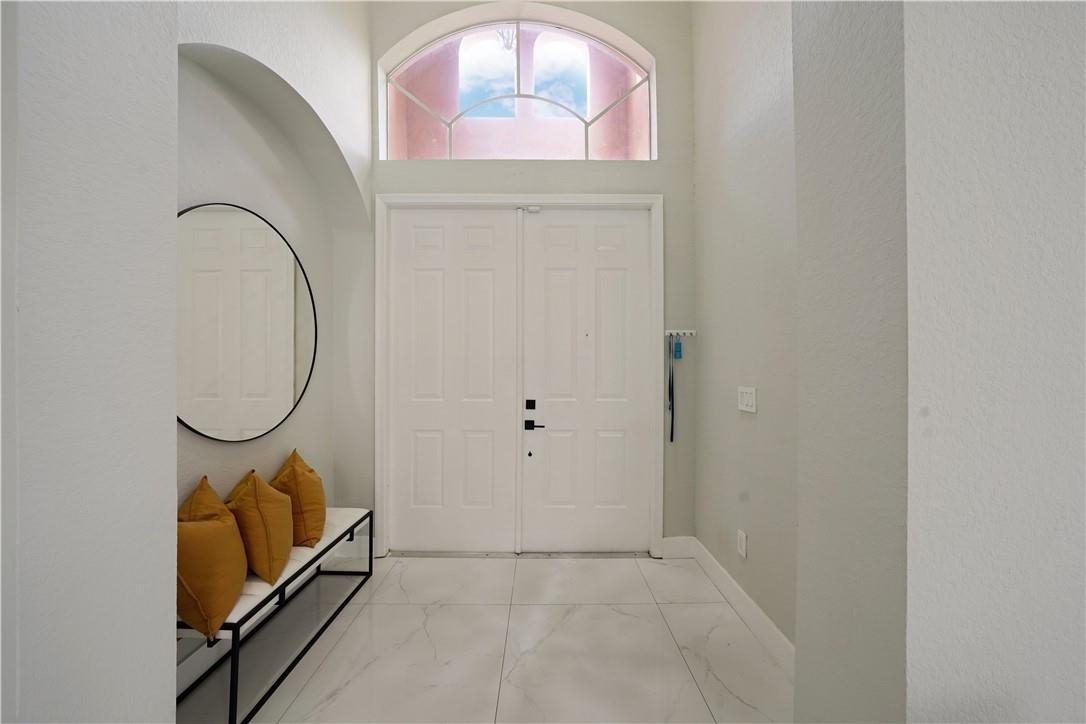 PORTOFINO ESTATES - Residential