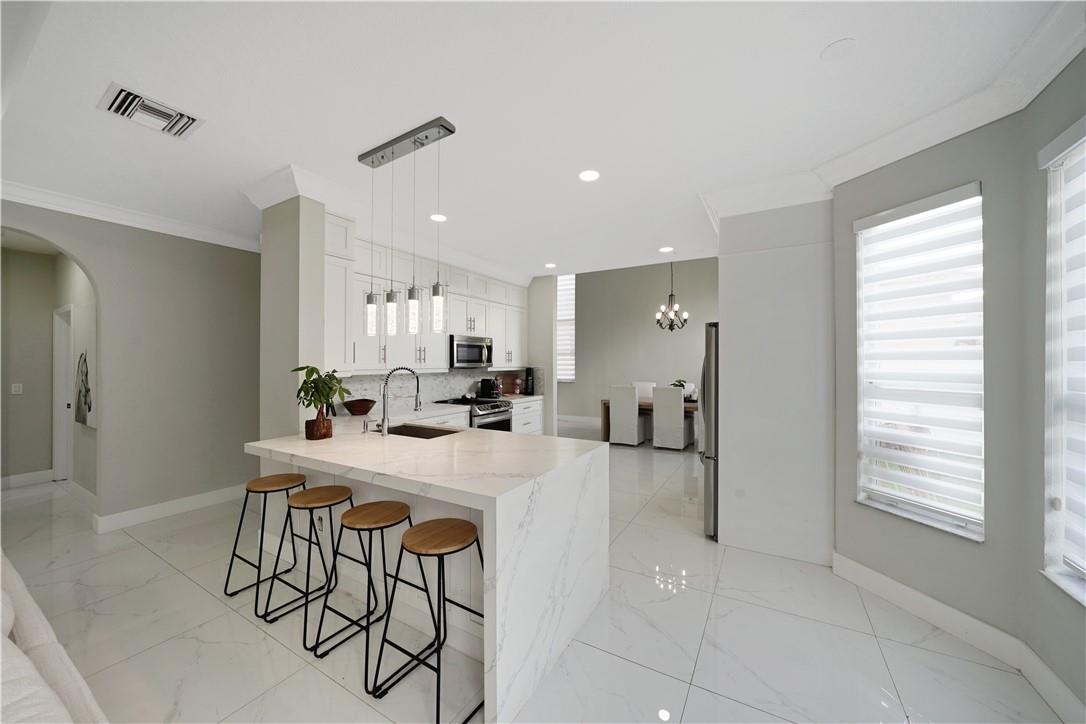 PORTOFINO ESTATES - Residential
