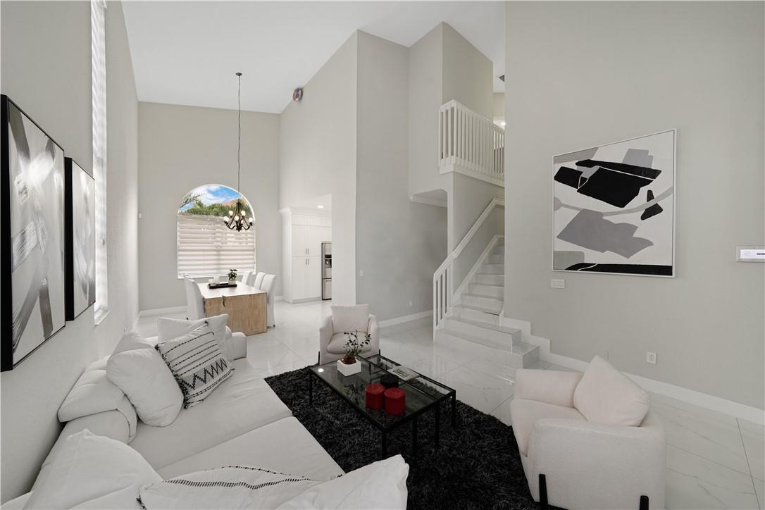 PORTOFINO ESTATES - Residential
