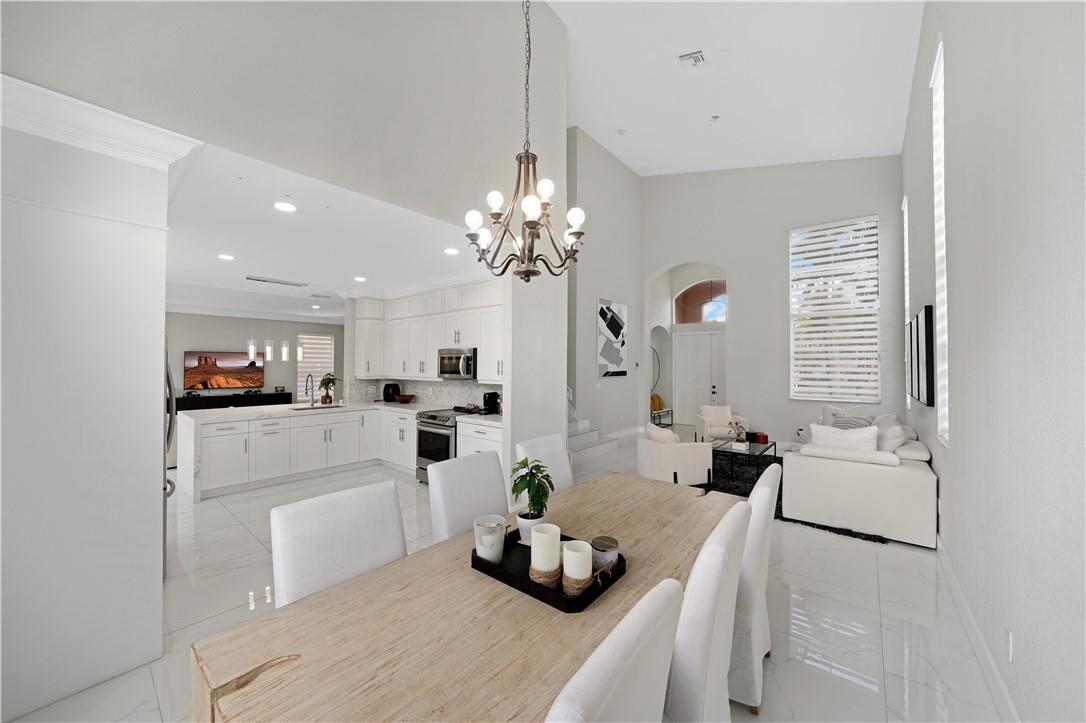 PORTOFINO ESTATES - Residential