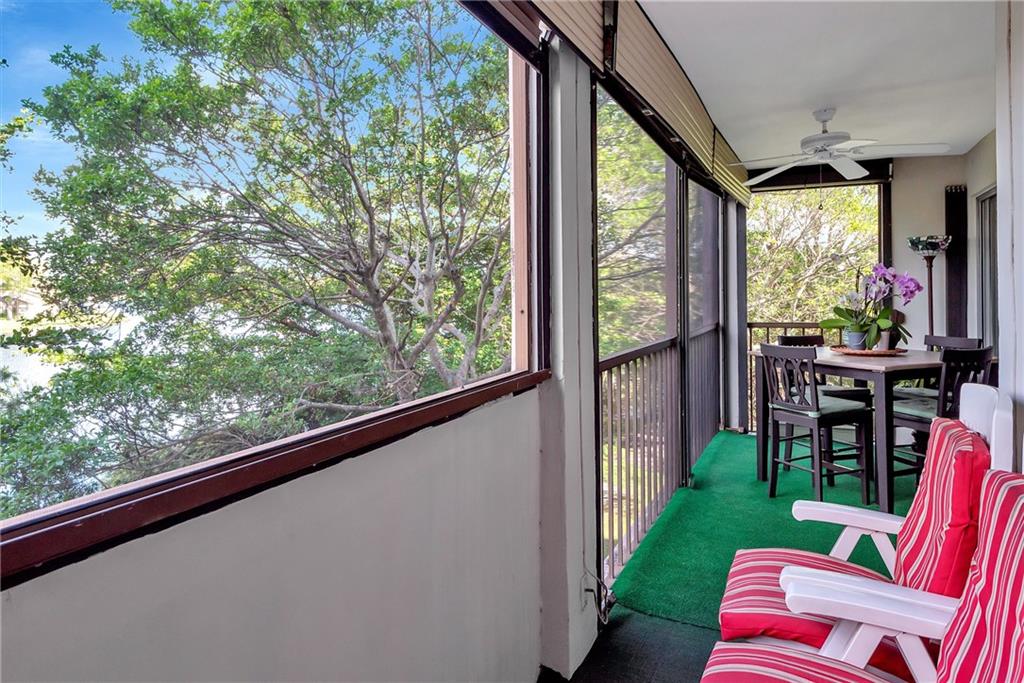 SUNRISE ISLAND 3 CONDO - Residential