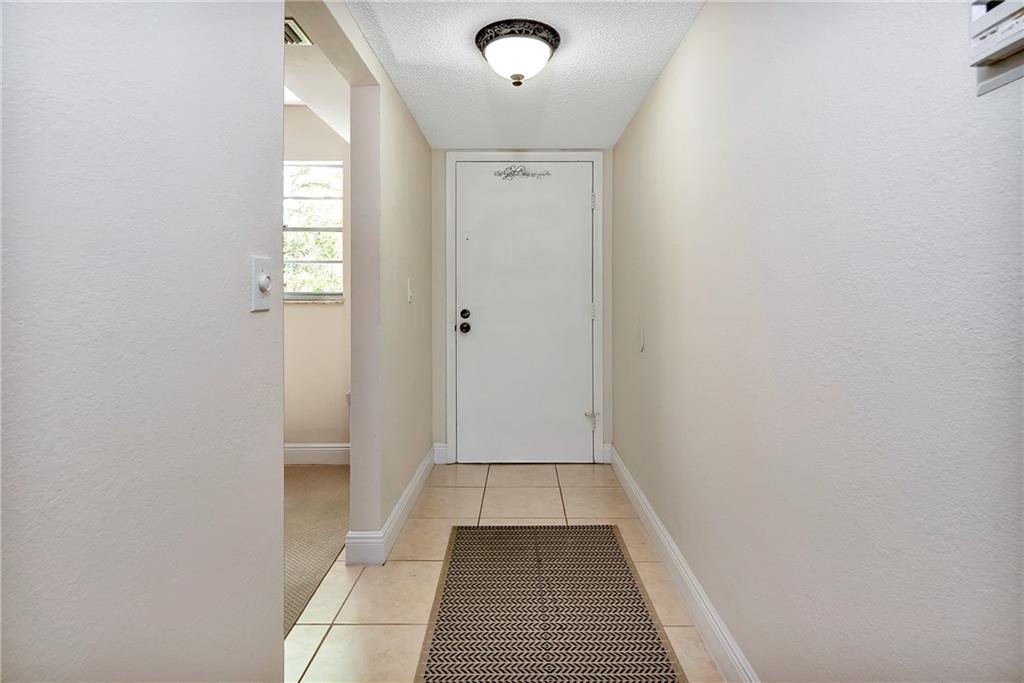 SUNRISE ISLAND 3 CONDO - Residential