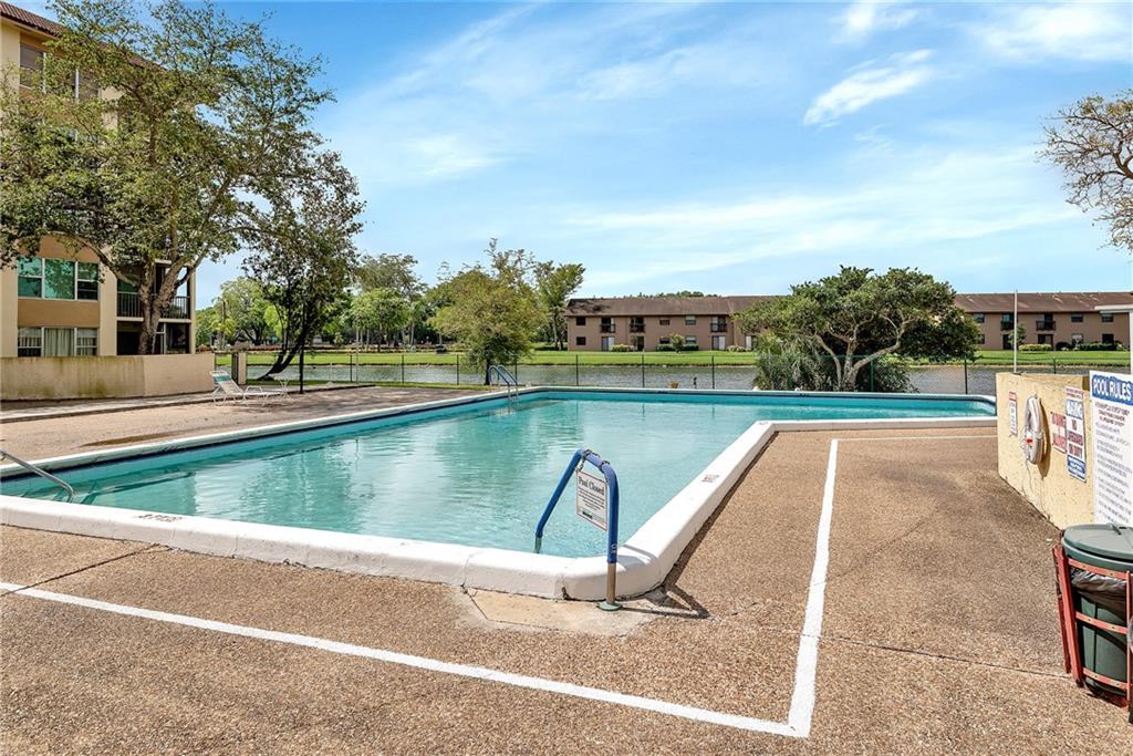 SUNRISE ISLAND 3 CONDO - Residential