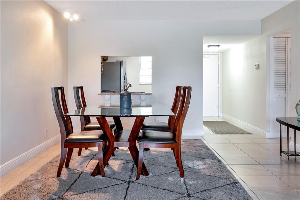 SUNRISE ISLAND 3 CONDO - Residential